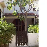 Apartman Tessitore