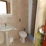 Apartman Tessitore