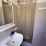 Apartman Tessitore